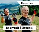 Przejdź do strony www organizatora